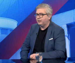 Ekspert wprost o grze kadry Jana Urbana: Teraz Polsce łatwo strzelić gola