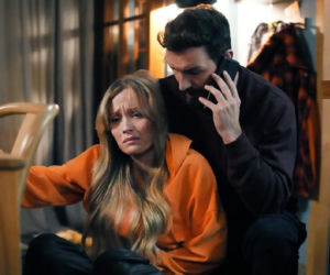 Barwy szczęścia, odcinek 3377: Renata przedawkuje leki. Kodur znajdzie ją nieprzytomną. Umrze na jego rękach? 