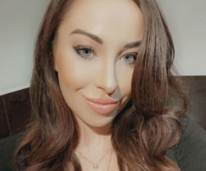 Zabił Monikę, a potem siebie