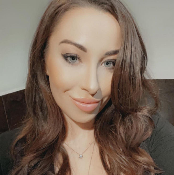 Zabił Monikę, a potem siebie