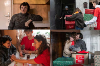 2 mln skrajnie ubogich ludzi w Polsce. Kim są? Jak żyją?