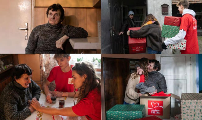 2 mln skrajnie ubogich ludzi w Polsce. Kim są? Jak żyją?