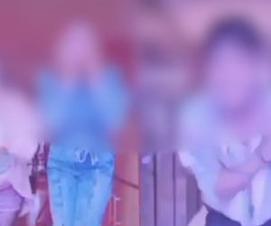 Zamordowana Patrycja z Sieniawy Żarskiej była pozytywnie zakręcona 