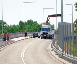 To trzeba skończyć po EURO