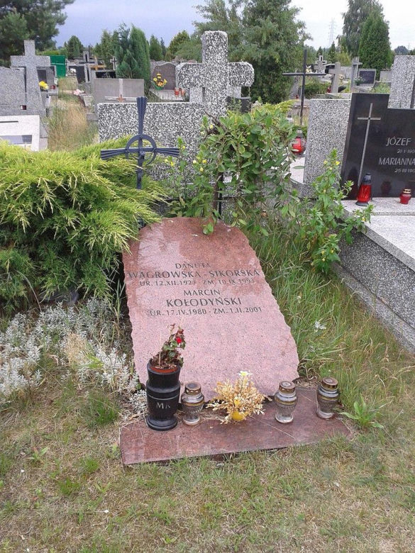 "Rodzina zastępcza" ma już 25 lat