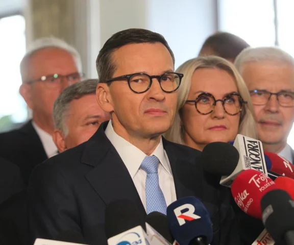 Oni stawiali się Kaczyńskiemu. Niektórzy gorzko tego żałują!