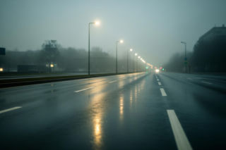 Meksyk po śmierci El Mencho. Czy polscy turyści są bezpieczni?