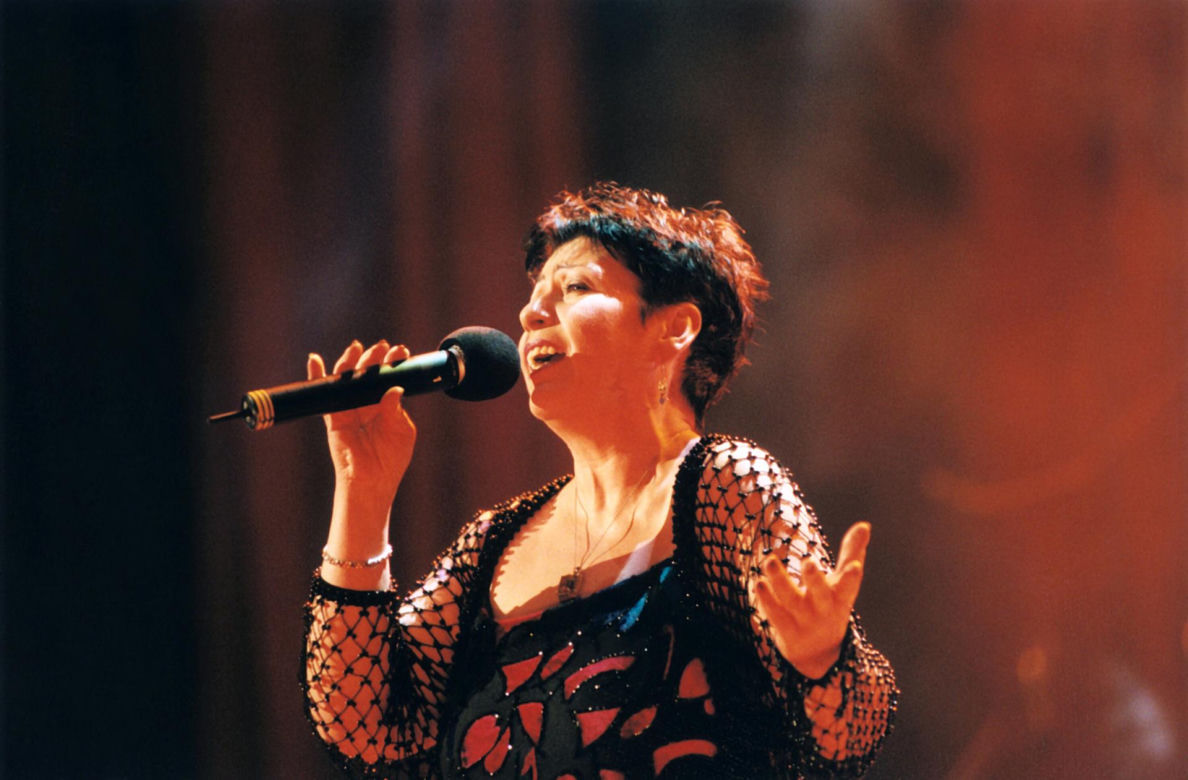 Ewa Bem