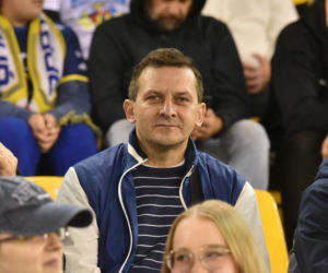PRES Grupa Deweloperska Toruń - Betard Sparta Wrocław: Zdjęcia kibiców i zawodników z finału PGE Ekstraligi 2026 na Motoarenie