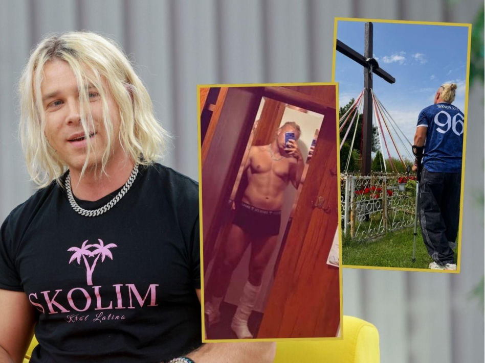 Skolim