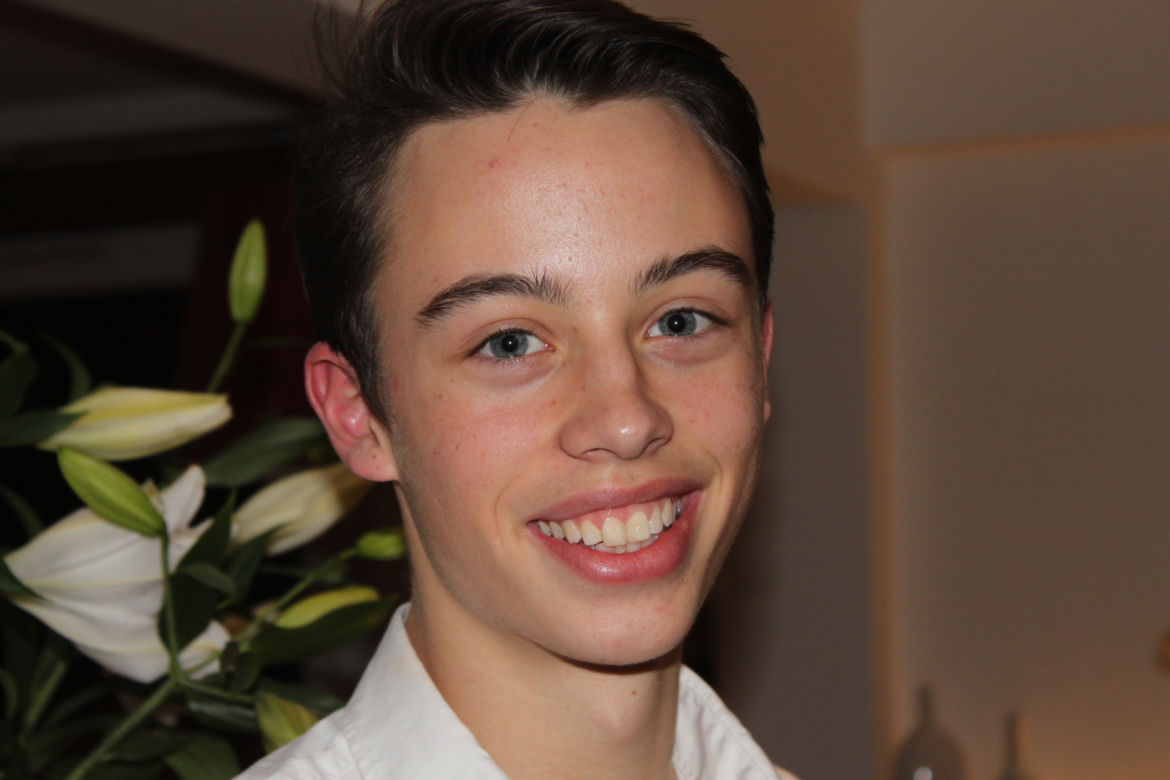 Filip Kulczycki