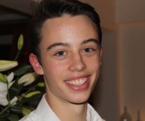 Filip Kulczycki