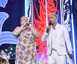 Festiwal Weselnych Przebojów w Mrągowie 2026  - poprawiny