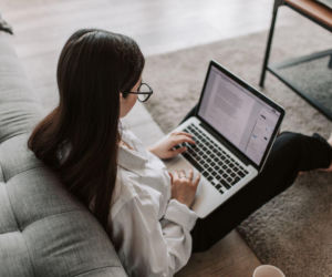 Ludzie, praca, odpoczynek