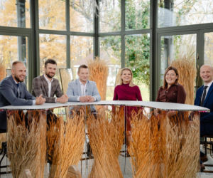 Ostatni odcinek Rolnik Szuka Żony 2025. Mamy zdjęcia z finału