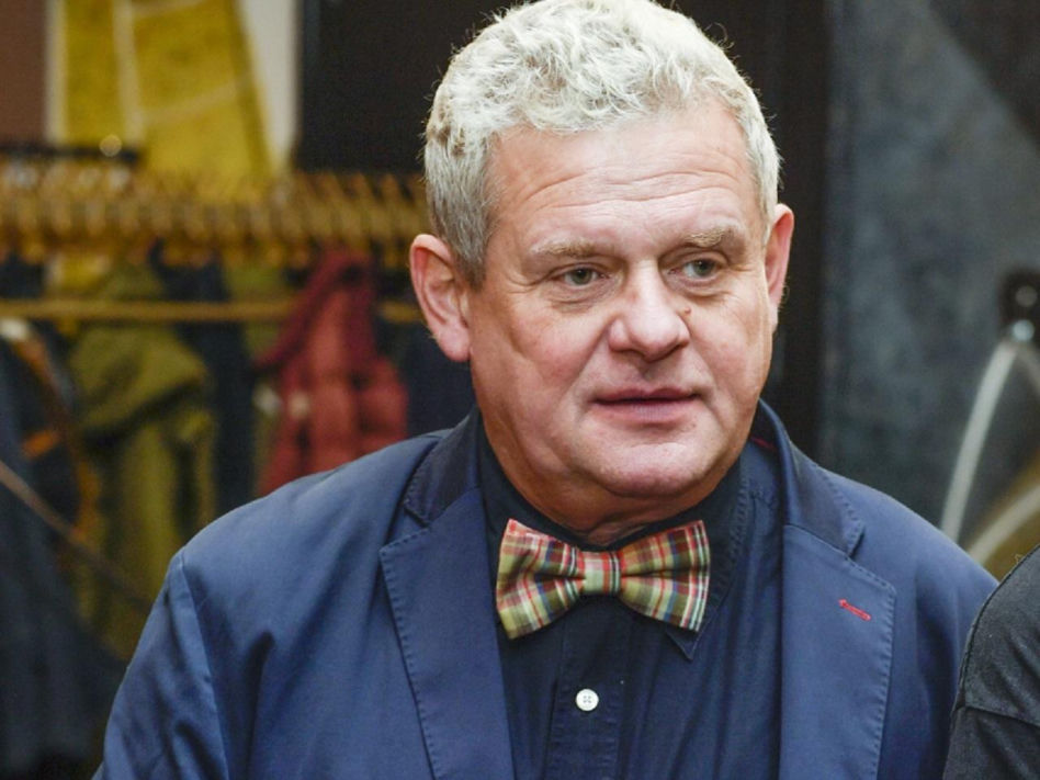 Kult przekazał nowe wieści na temat koncertów. Podano informację na temat stanu zdrowia Kazika Staszewskiego