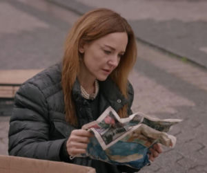 Wichrowe wzgórze odc. 364 - poniedziałek 23 lutego