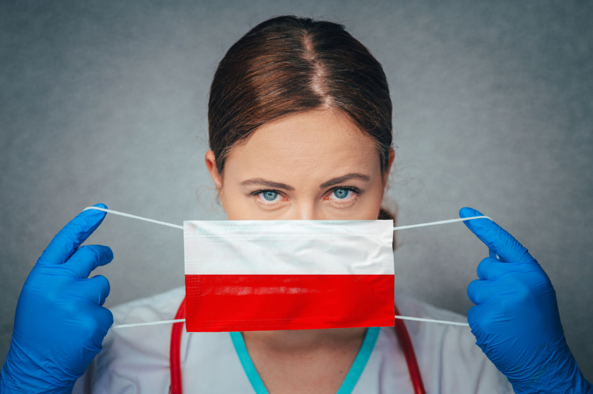 COVID zepsuje nam święta! Czy nowe obostrzenia od 15.12.2021 