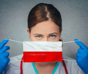 COVID zepsuje nam święta! Czy nowe obostrzenia od 15.12.2021 