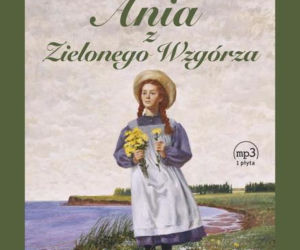 Audiobook dla dzieci 7