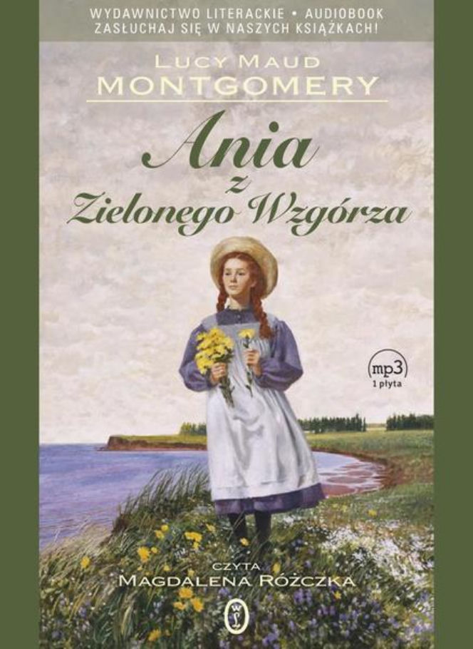 Audiobook dla dzieci 7