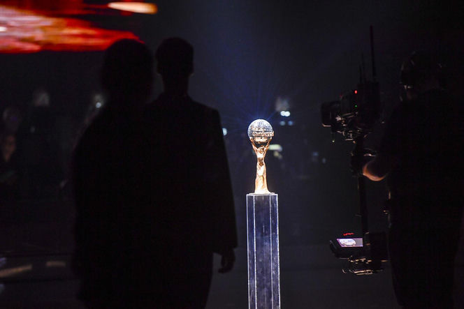 "Taniec z Gwiazdami"