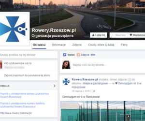 Rowery.Rzeszow.pl