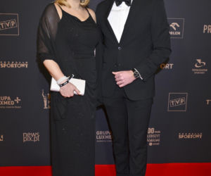 Gala Mistrzów Sportu