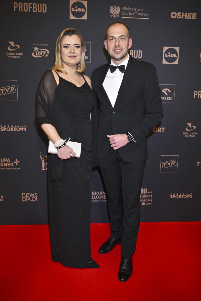 Gala Mistrzów Sportu