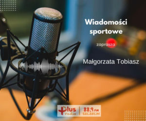 Wiadomości sportowe 04.05.2026