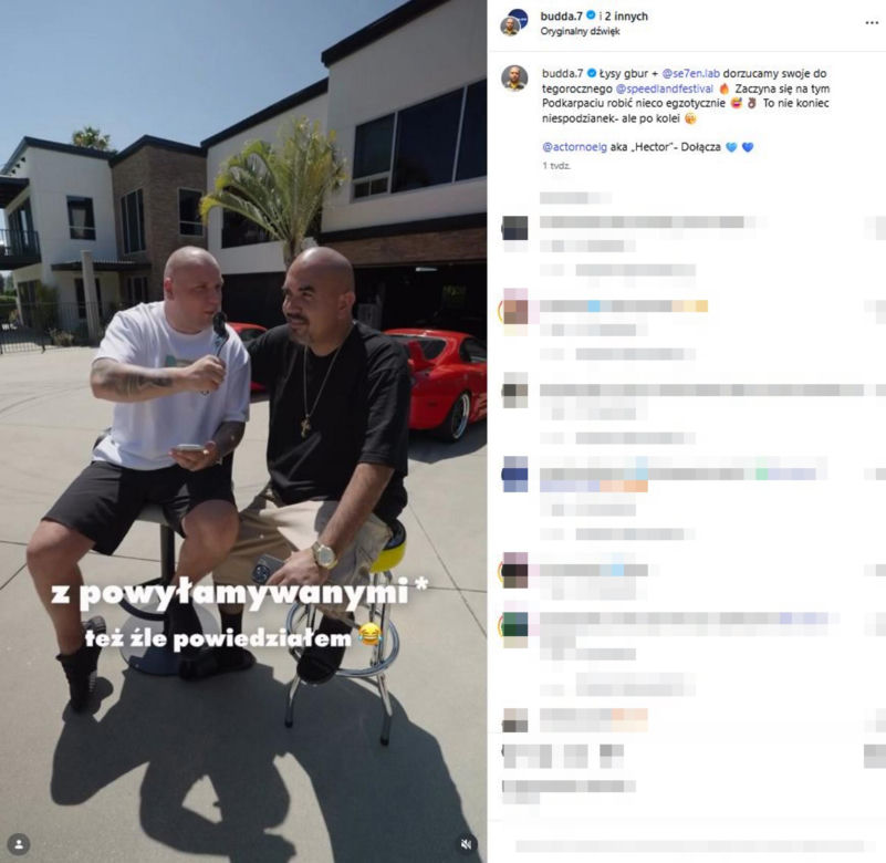 Zwycięzcy loterii Buddy w końcu odetchną z ulgą