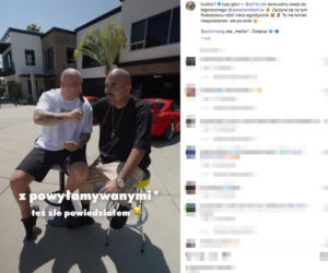 Zwycięzcy loterii Buddy w końcu odetchną z ulgą