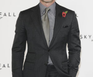 Sydney Sweeney nowym Bondem