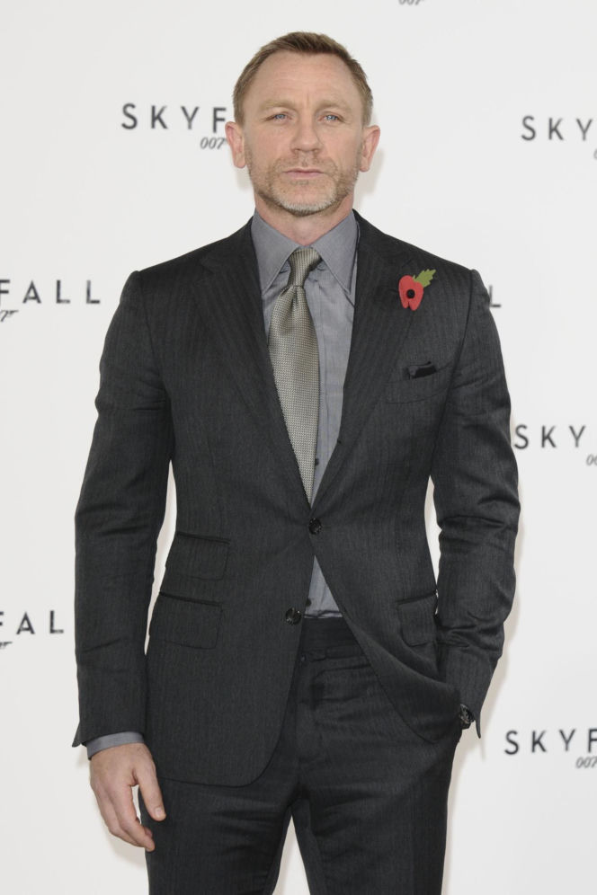 Sydney Sweeney nowym Bondem