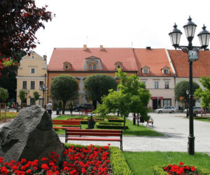 Najdroższe i najtańsze miasta województwa opolskiego [RANKING]