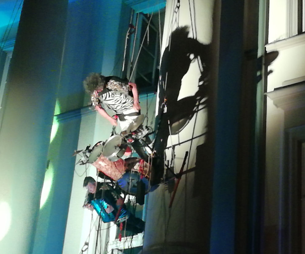 koncert na ścianie4