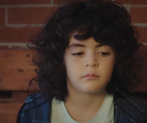 Dziedzictwo odcinek 886