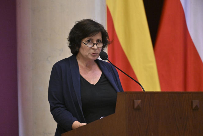 Wotum zaufania i absolutorium dla prezydenta Rafała Trzaskowskiego