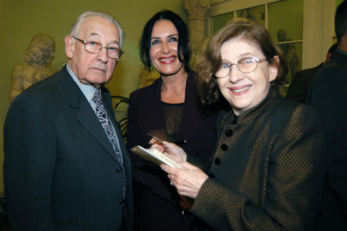 Andrzej Wajda