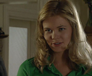 Pamiętasz pierwszy odcinek „M jak miłość”? Tak wszystko się zaczęło