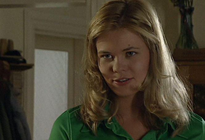 Pamiętasz pierwszy odcinek „M jak miłość”? Tak wszystko się zaczęło