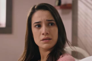 Wichrowe wzgórze. odc. 303-307