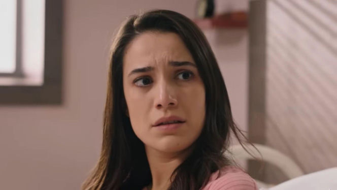 Wichrowe wzgórze. odc. 303-307