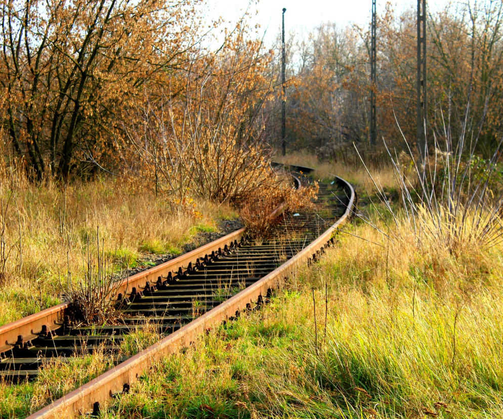 138 mln zł na sprawny transport towarów na Podlasiu [AUDIO]