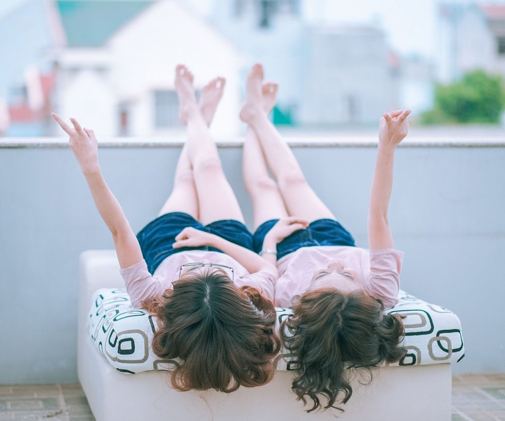 Horoskop dzienny. Wróżba na dziś dla znaków zodiaku 