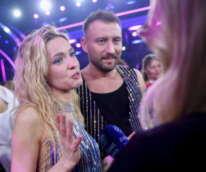 Już wiadomo kto wygra Taniec z Gwiazdami? Iwona Pavlović nie ma wątpliwości!