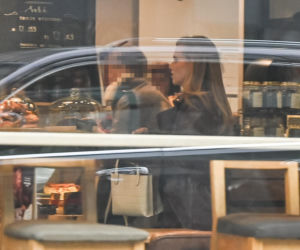 Agnieszka Kaczorowska kwitnie w miłości