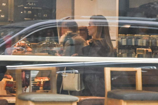 Agnieszka Kaczorowska kwitnie w miłości