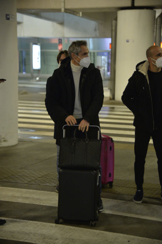 Paulo Sousa