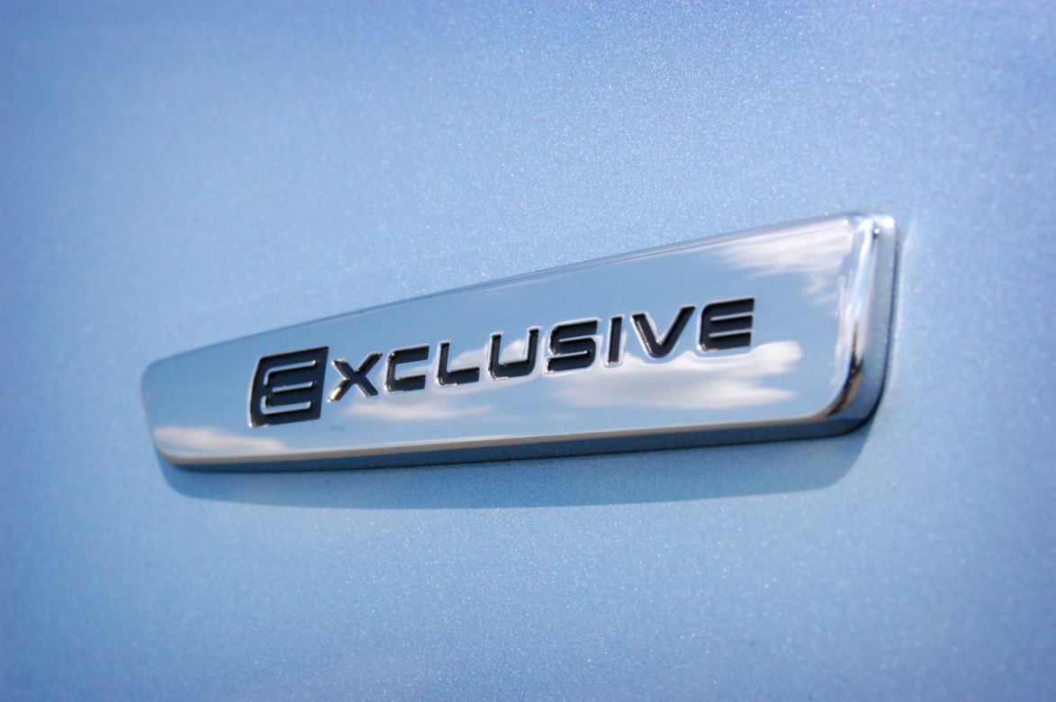 Citroen Grand C4 Picasso